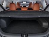 Thumbnail of 2025 Midnight Sapphire Kia Soul