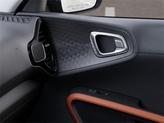 Thumbnail of 2025 Midnight Sapphire Kia Soul