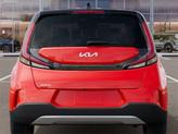 Thumbnail of 2025 Midnight Sapphire Kia Soul