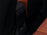 Thumbnail of 2025 Midnight Sapphire Kia Soul