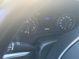 Thumbnail of 2024 Crystal White Tricoat Cadillac XT5