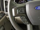 Thumbnail of 2021 Oxford White Ford F-250