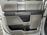 Thumbnail of 2021 Oxford White Ford F-250