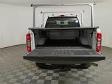 Thumbnail of 2021 Oxford White Ford F-250