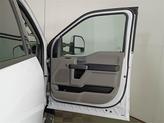 Thumbnail of 2021 Oxford White Ford F-250