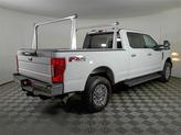 Thumbnail of 2021 Oxford White Ford F-250