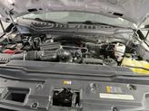 Thumbnail of 2021 Oxford White Ford F-250