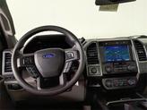 Thumbnail of 2021 Oxford White Ford F-250