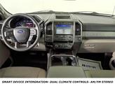 Thumbnail of 2021 Oxford White Ford F-250