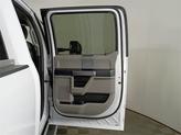 Thumbnail of 2021 Oxford White Ford F-250