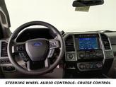 Thumbnail of 2021 Oxford White Ford F-250