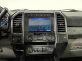 Thumbnail of 2021 Oxford White Ford F-250