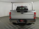 Thumbnail of 2021 Oxford White Ford F-250