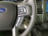 Thumbnail of 2021 Oxford White Ford F-250