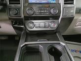 Thumbnail of 2021 Oxford White Ford F-250