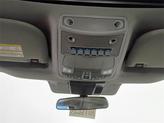 Thumbnail of 2021 Oxford White Ford F-250