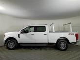 Thumbnail of 2021 Oxford White Ford F-250