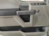Thumbnail of 2021 Oxford White Ford F-250