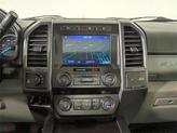 Thumbnail of 2021 Oxford White Ford F-250