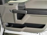 Thumbnail of 2021 Oxford White Ford F-250