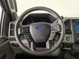 Thumbnail of 2021 Oxford White Ford F-250