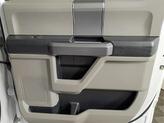 Thumbnail of 2021 Oxford White Ford F-250