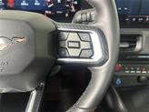 Thumbnail of 2024 Oxford White Ford Mustang
