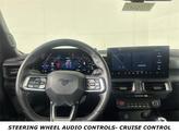 Thumbnail of 2024 Oxford White Ford Mustang