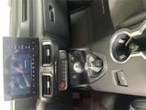 Thumbnail of 2024 Oxford White Ford Mustang