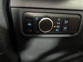 Thumbnail of 2024 Oxford White Ford Mustang
