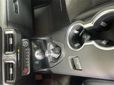 Thumbnail of 2024 Oxford White Ford Mustang