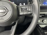 Thumbnail of 2025 Super Black Nissan Kicks