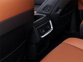 Thumbnail of 2026 Astra Blue Kia Carnival