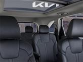 Thumbnail of 2025 Panthera Metal Kia Sorento