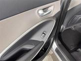Thumbnail of 2017 Iron Frost Hyundai SANTA FE