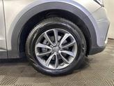 Thumbnail of 2017 Iron Frost Hyundai SANTA FE