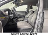 Thumbnail of 2017 Iron Frost Hyundai SANTA FE