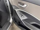 Thumbnail of 2017 Iron Frost Hyundai SANTA FE