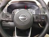 Thumbnail of 2022 Caspian Blue Metallic Nissan Rogue