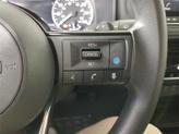 Thumbnail of 2022 Caspian Blue Metallic Nissan Rogue