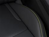 Thumbnail of 2026 Aurora Black Kia K5