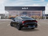 Thumbnail of 2026 Aurora Black Kia K5