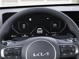 Thumbnail of 2026 Aurora Black Kia K5