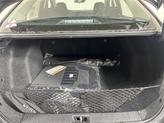 Thumbnail of 2025 Gun Metallic Nissan Versa