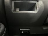 Thumbnail of 2025 Gun Metallic Nissan Versa