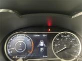 Thumbnail of 2025 Gun Metallic Nissan Versa