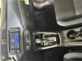 Thumbnail of 2025 Gun Metallic Nissan Versa