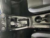 Thumbnail of 2025 Gun Metallic Nissan Versa