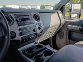 Thumbnail of 2016 Magnetic Metallic Ford F-350