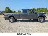 Thumbnail of 2016 Magnetic Metallic Ford F-350